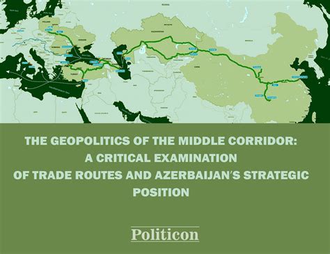  Contesting Liberal World Order:  A Critical Examination of Contemporary Geopolitics - Deconstructing Hegemony Through Sharp Wit and Insightful Analysis